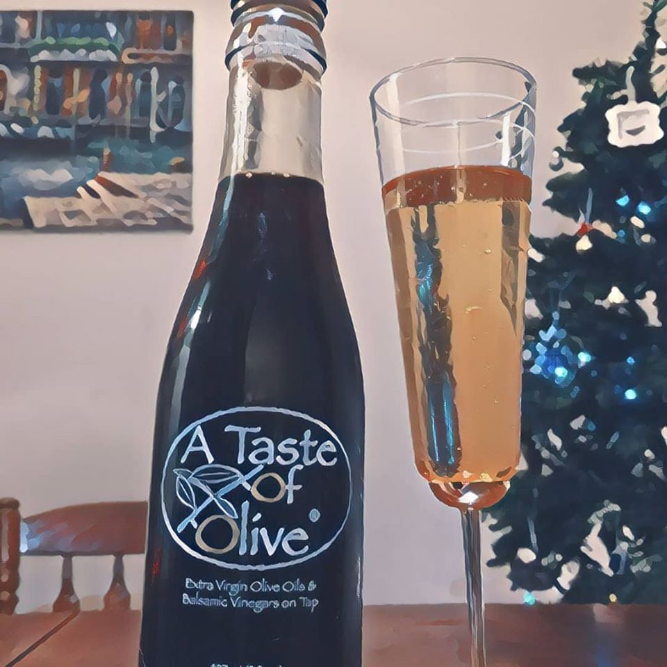 New Holiday Hours and Shopping Info