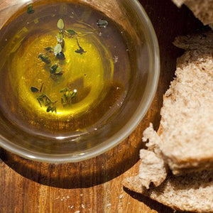 5 Reasons to Add More Olive Oil in Your Life