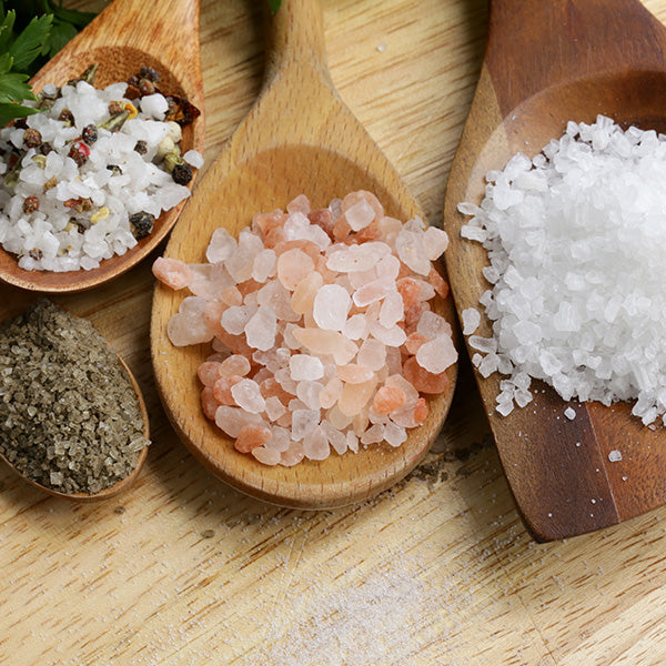 Chestnut Hill Re-Opens June 12th