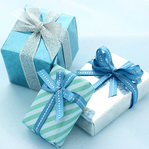 Dads & Grads: Spread the Love (and these condiments) on Thick