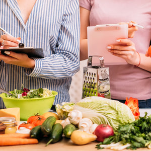 Culinary Pioneers: Women Who Have Changed the Way We Eat