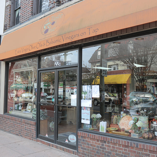 Our Ardmore Location is Closing on 1/31/18