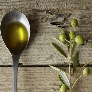 Tips: The Do’s and Dont’s of Cooking with Olive Oil