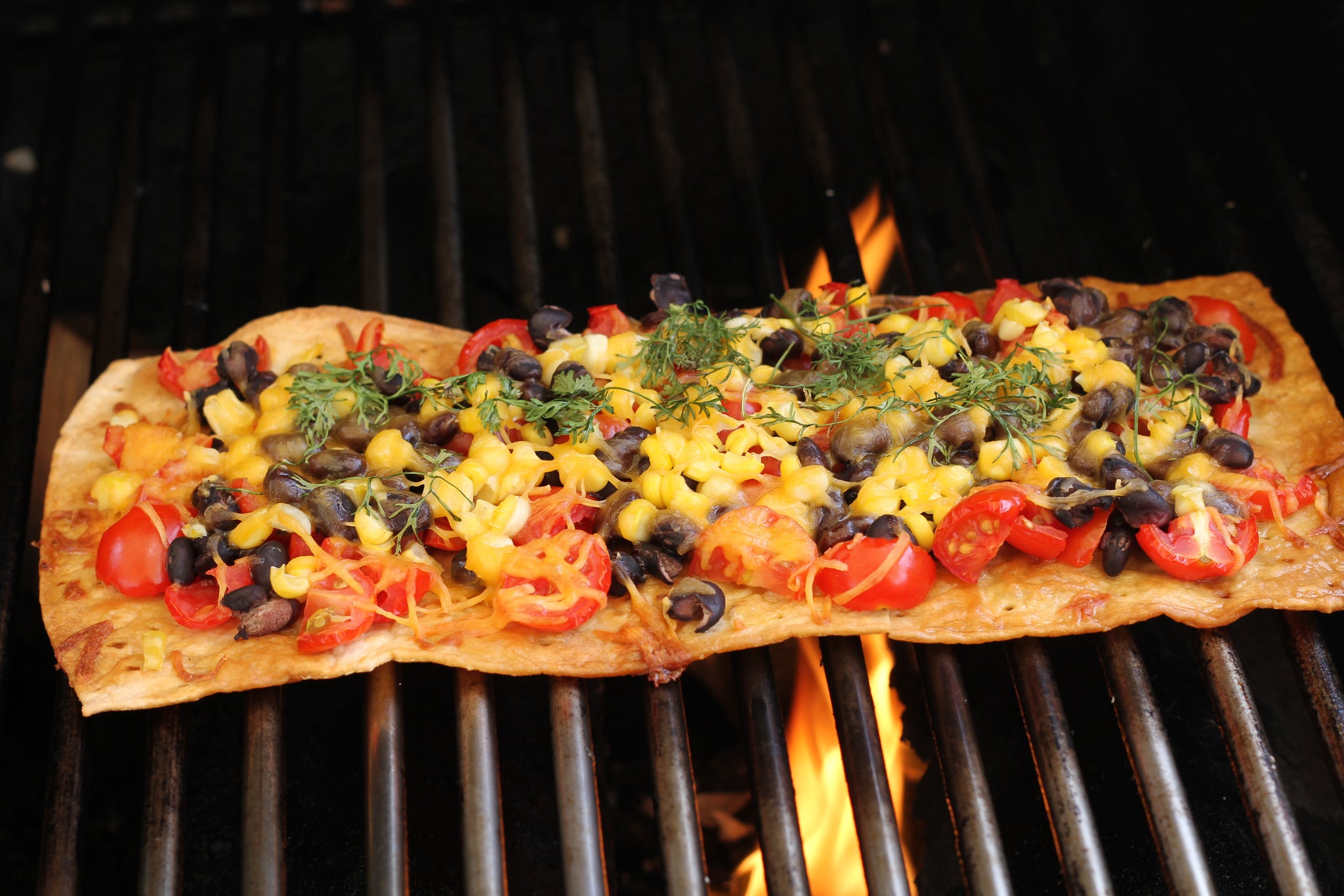 Everything You Need to Know about Grilling This Summer