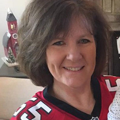 Tips from the Pros: Throw Your Best Super Bowl Bash