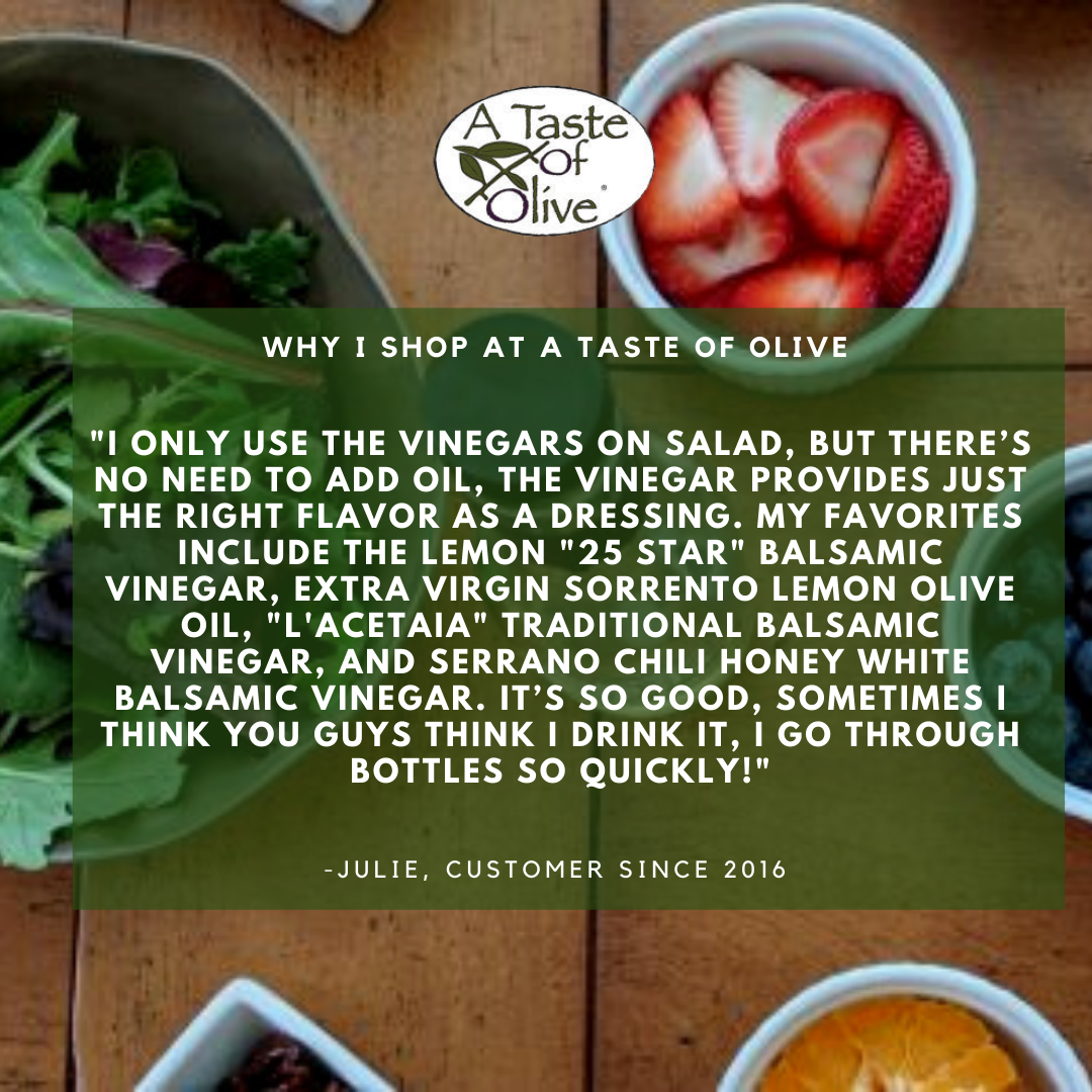 Roses Are Red, Violets are Blue...