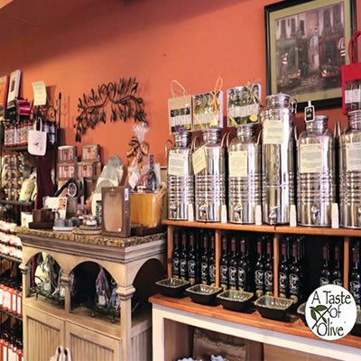 West Chester Re-Opens June 5th