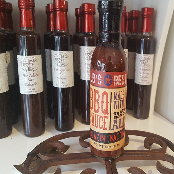 Looking for the Perfect Father's Day Present? Start Here!