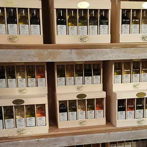 The Ultimate Foodie Gift Guide: Because Who Needs Another Tie