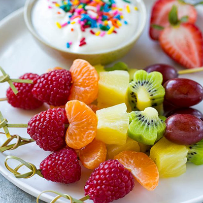 Ring in a New School Year With These Fall Favorites