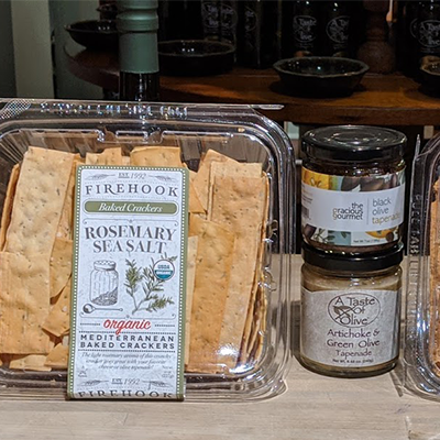 Make 2020 Your Year of Healthy Habits