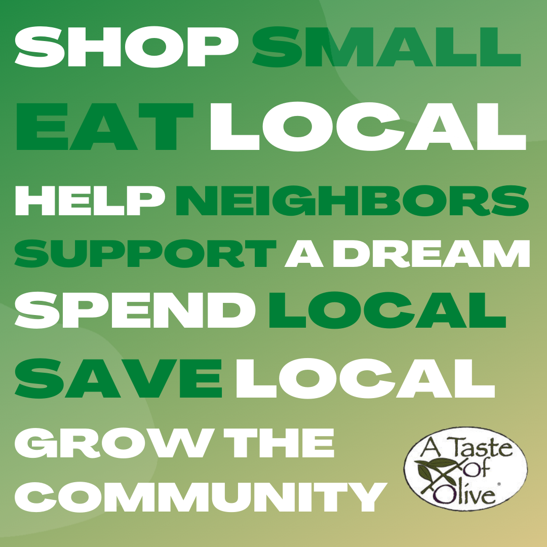 We Are Thankful For You!