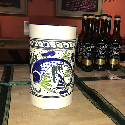 Our Top Host and Hostess Gifts to Secure an Invite Every Year