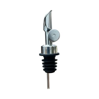 Pour Spout for Olive Oil