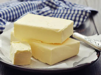 Sweet Butter Extra Virgin Olive Oil - A Taste of Olive