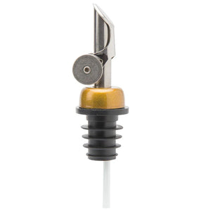 Pour Spout for Olive Oil