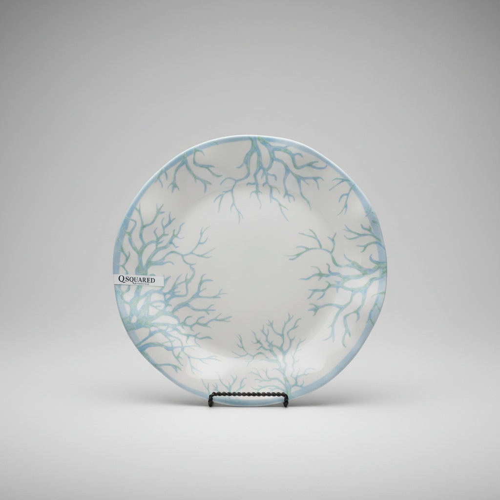 Qsquared Captiva Collection - A Taste of Olive