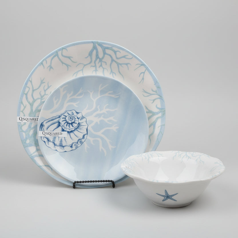 Qsquared Captiva Collection - A Taste of Olive