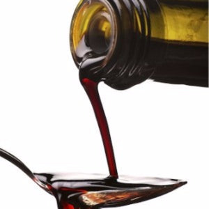 L'Acetaia Spesso Traditional Balsamic Vinegar - A Taste of Olive