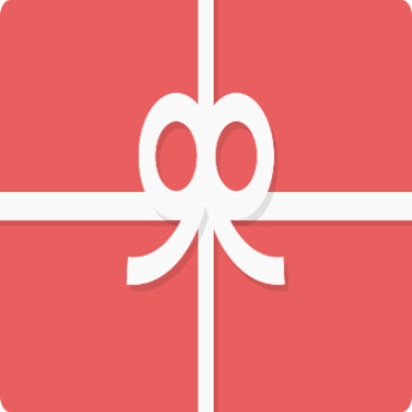 Digital Gift Card For ATasteofOlive.com -- Online Only