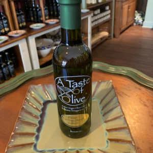 Seka Hills Frantoio Extra Virgin Olive Oil - A Taste of Olive