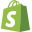 logo of A Taste of Olive
